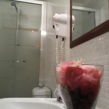 Mare קטאניה